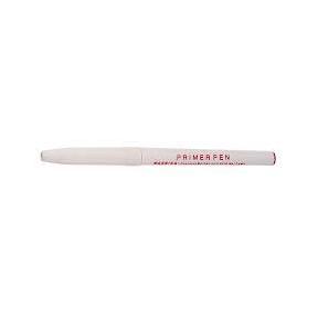 The Edge Nail Primer Pen